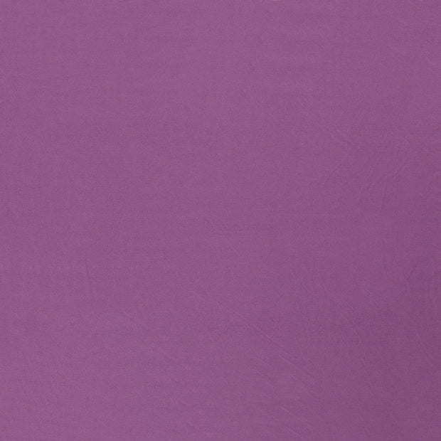 Viscose Jersey fabrik Magenta 