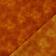 212020.5009
