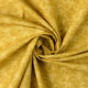 212406.5011