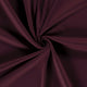 05650/118