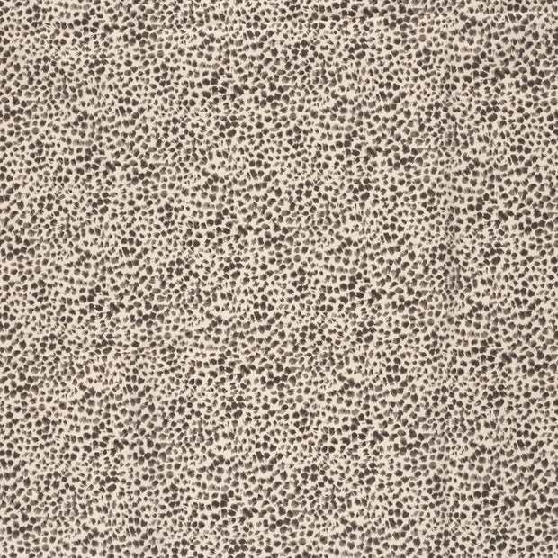 Bengaline tissu Beige mat 