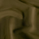 24140/054