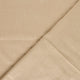 02699/053