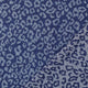 212411.7028