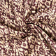 26065/018