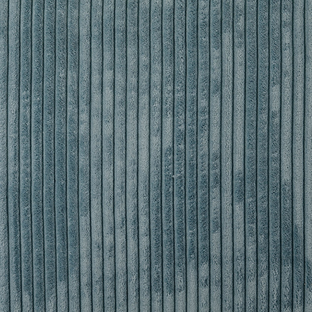  tissu Unicolore Bleu clair