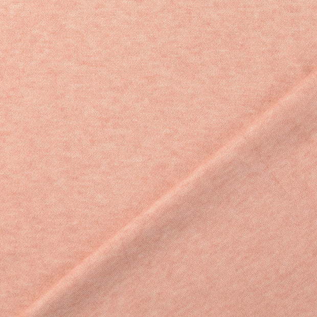 Heavy Knit fabrik  