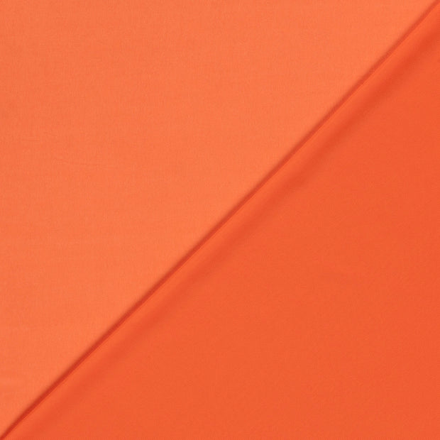 chiffon tissu  