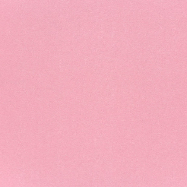 Filz 3mm fabrik Helles Pink matt 