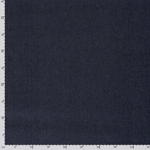 Jeans fabrik Uni Marine