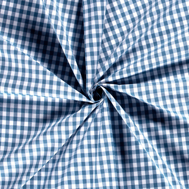  fabric Checks 