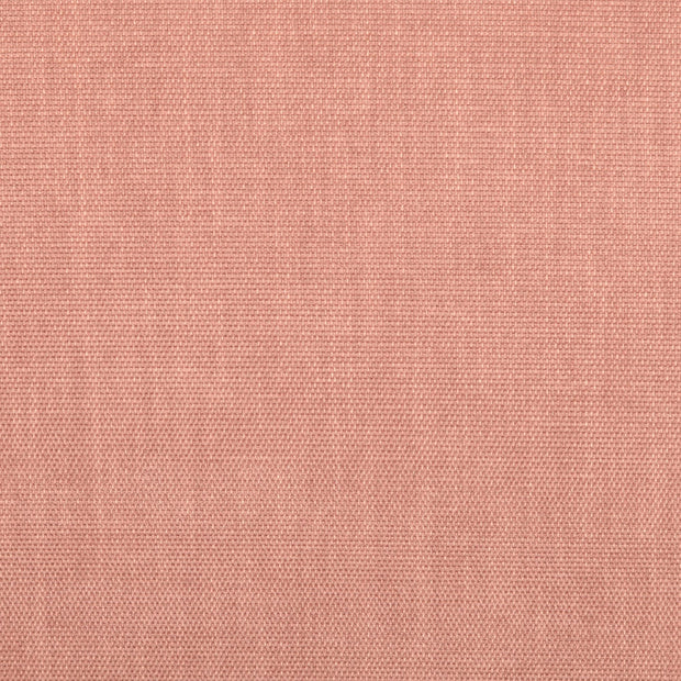 Geweben Polyester fabrik altrosa