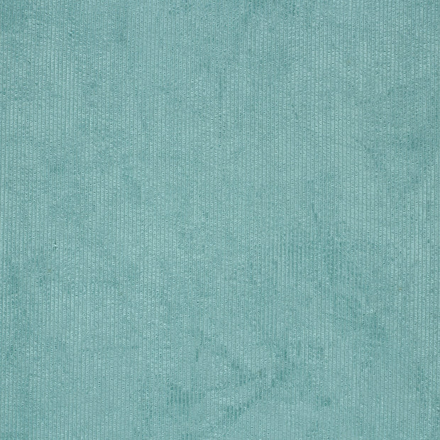 Velours Côtelé 4.5w tissu Menthe foncée mat 