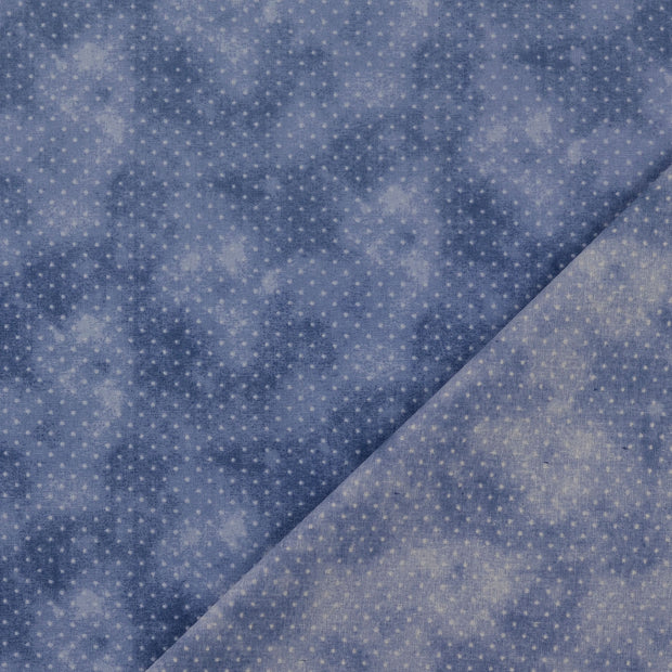 Cotton Poplin fabric  