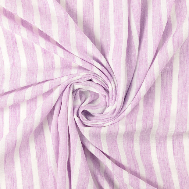 Woven Polyester tissu  
