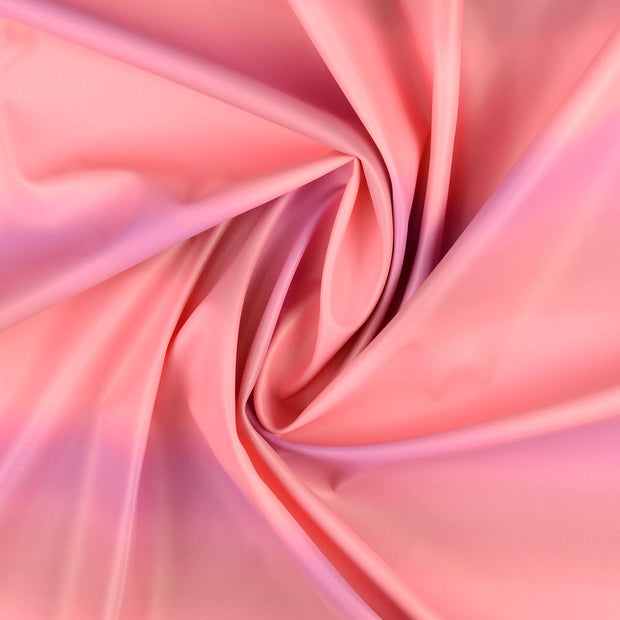  fabric Old Pink 