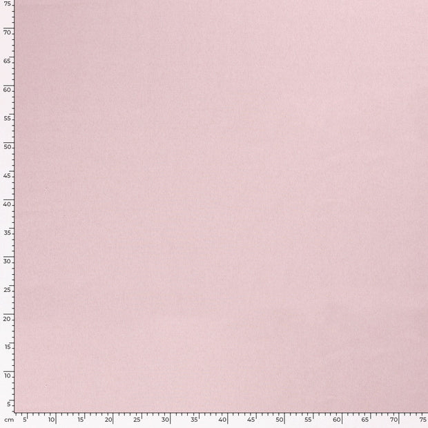 Sweat fabrik Uni Nude