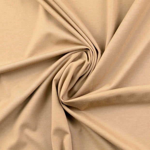 Punta di Roma fabrik Beige 