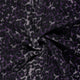 24130/046