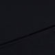 211765.5026