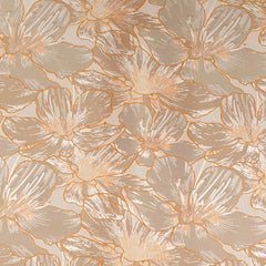 Jacquard Collection | Hemmers Itex