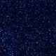 14000/005