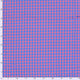 25003/005