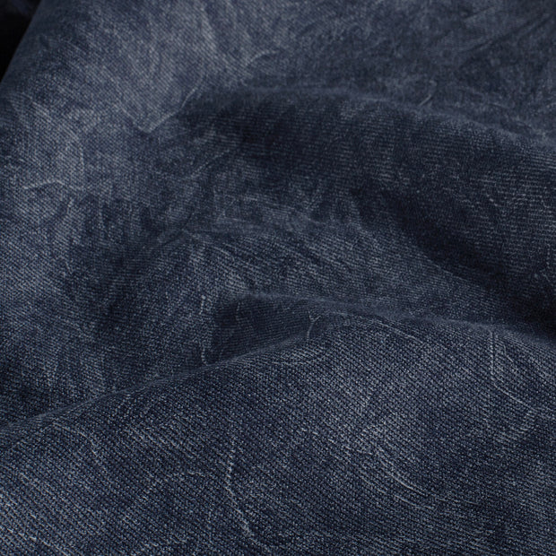 Jeans tissu Batique 