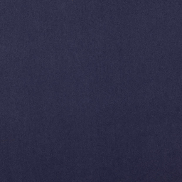  fabric Unicolour navy