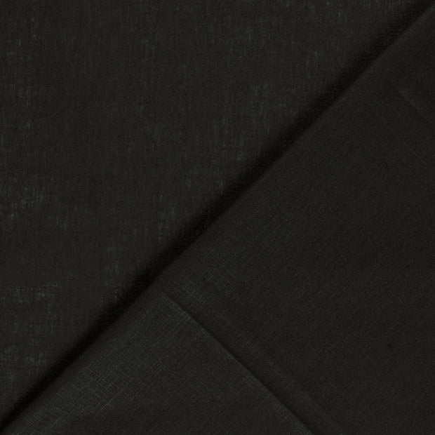 Woven Polyester tissu Unicolore 