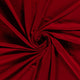 01773/016