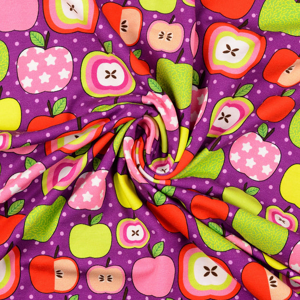 Baumwolle Jersey fabrik  