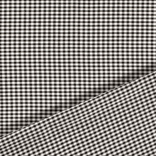 Fahnentuch fabrik schwarz 