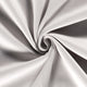 05650/062