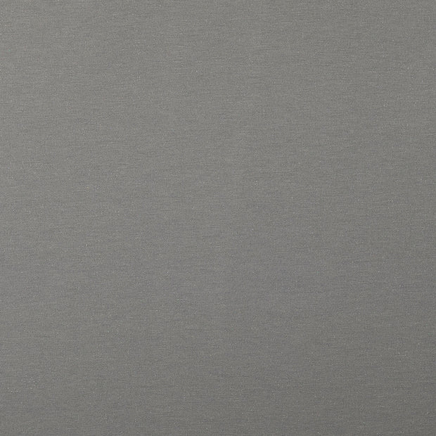 Milano tissu Unicolore Gris