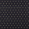 212725.5026