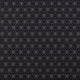 212725.5026