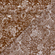 26033/055