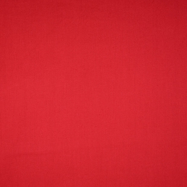  fabric bordeaux 