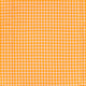 25003/036