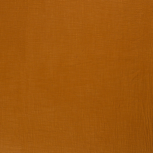double gaze tissu 