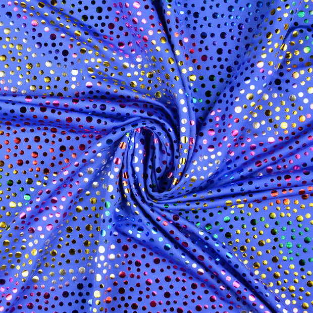  fabric multicolor 