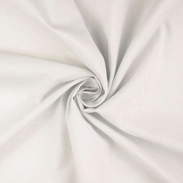  fabric grey 