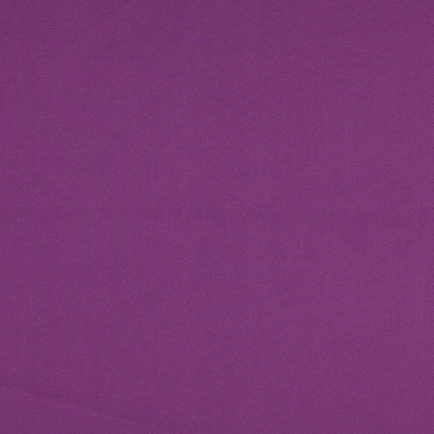  tissu fuchsia 