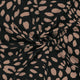 24050/014