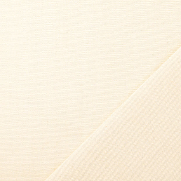 Canvas tissu Nude hydrofuge 