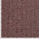 26071/018