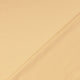 200050.5006