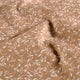 27196/052