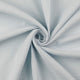 200043.3002